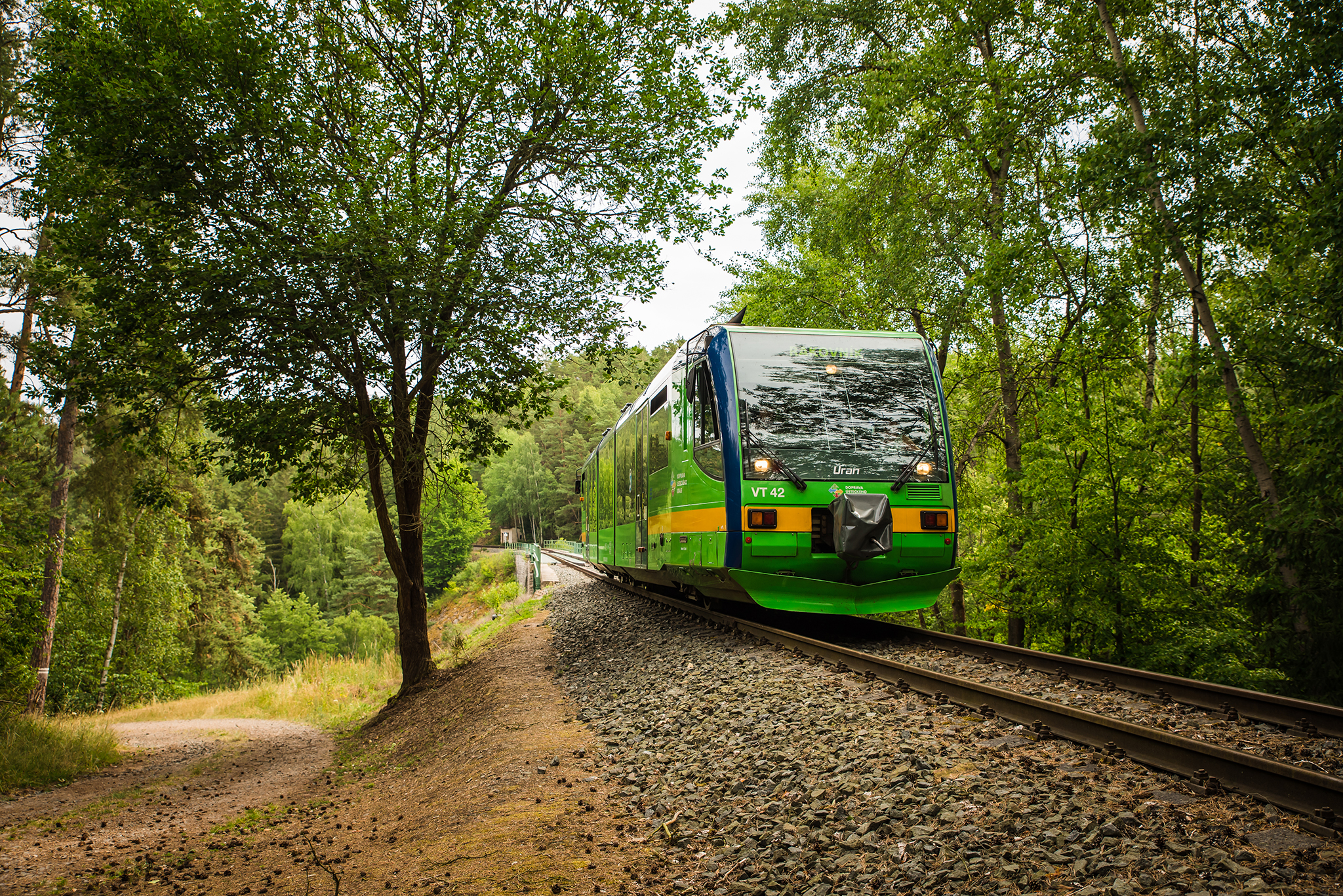Ostatní